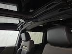 2024 GMC Hummer EV Pickup Crew Cab 4x4 Pickup for sale #50513A - photo 8