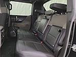 2024 GMC Hummer EV Pickup Crew Cab 4x4 Pickup for sale #50513A - photo 9