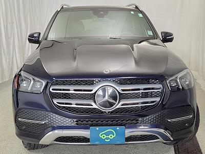 2020 Mercedes-Benz GLE 350 AWD SUV for sale #50513B - photo 1