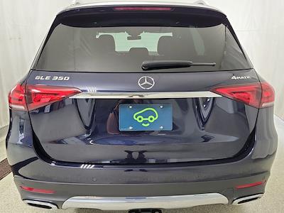 2020 Mercedes-Benz GLE 350 AWD SUV for sale #50513B - photo 2