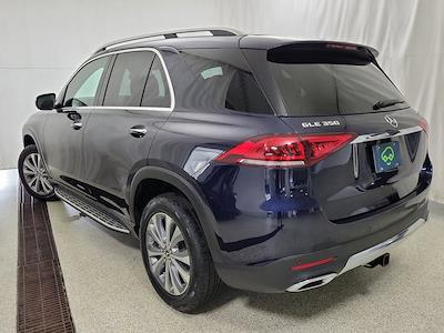 2020 Mercedes-Benz GLE 350 AWD SUV for sale #50513B - photo 2