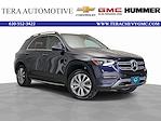 2020 Mercedes-Benz GLE 350 AWD SUV for sale #50513B - photo 1