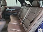 2020 Mercedes-Benz GLE 350 AWD SUV for sale #50513B - photo 10