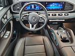 2020 Mercedes-Benz GLE 350 AWD SUV for sale #50513B - photo 11