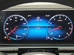 2020 Mercedes-Benz GLE 350 AWD SUV for sale #50513B - photo 12