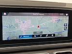 2020 Mercedes-Benz GLE 350 AWD SUV for sale #50513B - photo 13