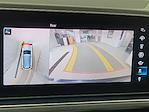 2020 Mercedes-Benz GLE 350 AWD SUV for sale #50513B - photo 14