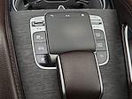 2020 Mercedes-Benz GLE 350 AWD SUV for sale #50513B - photo 16