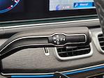 2020 Mercedes-Benz GLE 350 AWD SUV for sale #50513B - photo 17