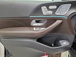 2020 Mercedes-Benz GLE 350 AWD SUV for sale #50513B - photo 18