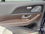 2020 Mercedes-Benz GLE 350 AWD SUV for sale #50513B - photo 19
