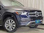 2020 Mercedes-Benz GLE 350 AWD SUV for sale #50513B - photo 3