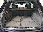 2020 Mercedes-Benz GLE 350 AWD SUV for sale #50513B - photo 20
