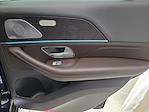 2020 Mercedes-Benz GLE 350 AWD SUV for sale #50513B - photo 22