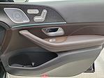 2020 Mercedes-Benz GLE 350 AWD SUV for sale #50513B - photo 23