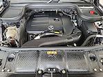 2020 Mercedes-Benz GLE 350 AWD SUV for sale #50513B - photo 24