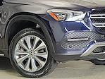 2020 Mercedes-Benz GLE 350 AWD SUV for sale #50513B - photo 4