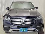 2020 Mercedes-Benz GLE 350 AWD SUV for sale #50513B - photo 5