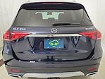 2020 Mercedes-Benz GLE 350 AWD SUV for sale #50513B - photo 2