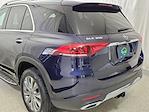 2020 Mercedes-Benz GLE 350 AWD SUV for sale #50513B - photo 6