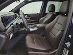 2020 Mercedes-Benz GLE 350 AWD SUV for sale #50513B - photo 8