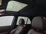 2020 Mercedes-Benz GLE 350 AWD SUV for sale #50513B - photo 9
