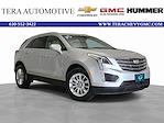 2017 Cadillac XT5 FWD SUV for sale #50515A - photo 1