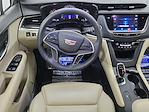 2017 Cadillac XT5 FWD SUV for sale #50515A - photo 10