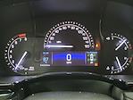 2017 Cadillac XT5 FWD SUV for sale #50515A - photo 11