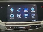 2017 Cadillac XT5 FWD SUV for sale #50515A - photo 12