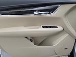 2017 Cadillac XT5 FWD SUV for sale #50515A - photo 16