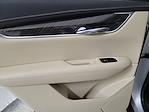 2017 Cadillac XT5 FWD SUV for sale #50515A - photo 17