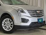 2017 Cadillac XT5 FWD SUV for sale #50515A - photo 2