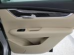 2017 Cadillac XT5 FWD SUV for sale #50515A - photo 20
