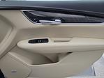2017 Cadillac XT5 FWD SUV for sale #50515A - photo 21