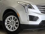 2017 Cadillac XT5 FWD SUV for sale #50515A - photo 3