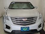 2017 Cadillac XT5 FWD SUV for sale #50515A - photo 4