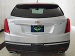 2017 Cadillac XT5 FWD SUV for sale #50515A - photo 5