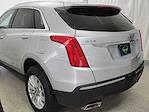 2017 Cadillac XT5 FWD SUV for sale #50515A - photo 6