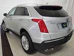 2017 Cadillac XT5 FWD SUV for sale #50515A - photo 7