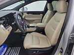 2017 Cadillac XT5 FWD SUV for sale #50515A - photo 8
