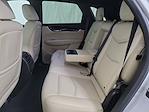 2017 Cadillac XT5 FWD SUV for sale #50515A - photo 9