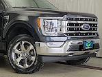 2021 Ford F-150 SuperCrew Cab 4x4 Pickup for sale #50516A - photo 3
