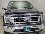 2021 Ford F-150 SuperCrew Cab 4x4 Pickup for sale #50516A - photo 5