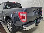 2021 Ford F-150 SuperCrew Cab 4x4 Pickup for sale #50516A - photo 6