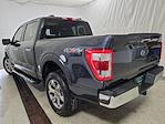2021 Ford F-150 SuperCrew Cab 4x4 Pickup for sale #50516A - photo 1