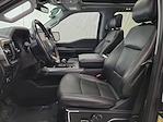 2021 Ford F-150 SuperCrew Cab 4x4 Pickup for sale #50516A - photo 7