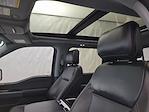 2021 Ford F-150 SuperCrew Cab 4x4 Pickup for sale #50516A - photo 8