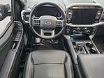 2021 Ford F-150 SuperCrew Cab 4x4 Pickup for sale #50516A - photo 11