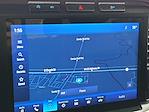 2021 Ford F-150 SuperCrew Cab 4x4 Pickup for sale #50516A - photo 13